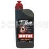 MOTUL MOTYLGEAR 75W90 1L OLEJ PRZEKŁADNIOWY